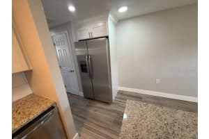 4933 ELKNER STREET, NEW PORT RICHEY, FL 34652 - MLS#MFRW7886699