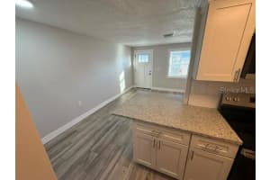 4933 ELKNER STREET, NEW PORT RICHEY, FL 34652 - MLS#MFRW7886699