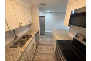 4933 ELKNER STREET, NEW PORT RICHEY, FL 34652 - MLS#MFRW7886699