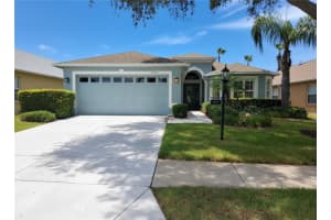 11731 HERITAGE POINT DRIVE, HUDSON, FL 34667 - MLS#MFRW7886708