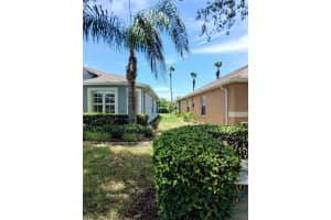 11731 HERITAGE POINT DRIVE, HUDSON, FL 34667 - MLS#MFRW7886708