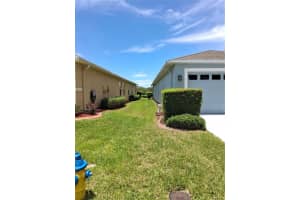 11731 HERITAGE POINT DRIVE, HUDSON, FL 34667 - MLS#MFRW7886708