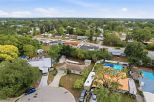 3019 40TH AVENUE, BRADENTON, FL 34205 - MLS#MFRW7886709