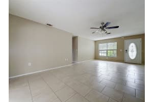 3019 40TH AVENUE, BRADENTON, FL 34205 - MLS#MFRW7886709