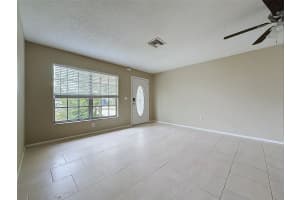 3019 40TH AVENUE, BRADENTON, FL 34205 - MLS#MFRW7886709