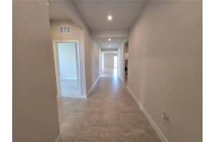 5195 MADRAS DRIVE, PALM BAY, FL 32907 - MLS#MFRW7886715