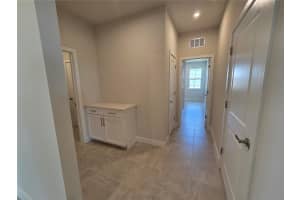 5195 MADRAS DRIVE, PALM BAY, FL 32907 - MLS#MFRW7886715