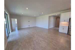 5195 MADRAS DRIVE, PALM BAY, FL 32907 - MLS#MFRW7886715
