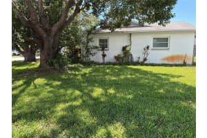 4147 RACCOON LOOP, NEW PORT RICHEY, FL 34653 - MLS#MFRW7886727