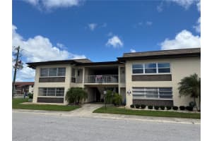 5132 AMULET DRIVE, NEW PORT RICHEY, FL 34652 - MLS#MFRW7886733