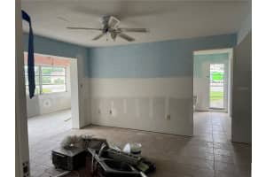 5132 AMULET DRIVE, NEW PORT RICHEY, FL 34652 - MLS#MFRW7886733