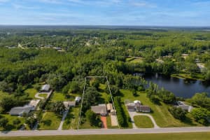 8270 SYCAMORE DRIVE, NEW PORT RICHEY, FL 34654 - MLS#MFRW7886734