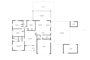 8270 SYCAMORE DRIVE, NEW PORT RICHEY, FL 34654 - MLS#MFRW7886734