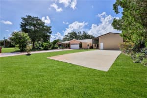 8270 SYCAMORE DRIVE, NEW PORT RICHEY, FL 34654 - MLS#MFRW7886734