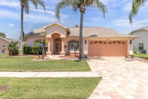 4502 FOXBORO DRIVE, NEW PORT RICHEY, FL 34653 - MLS#MFRW7886737