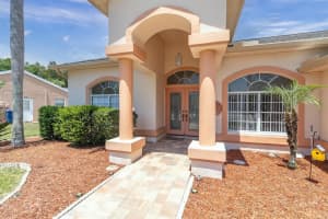 4502 FOXBORO DRIVE, NEW PORT RICHEY, FL 34653 - MLS#MFRW7886737