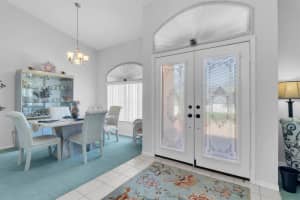 4502 FOXBORO DRIVE, NEW PORT RICHEY, FL 34653 - MLS#MFRW7886737