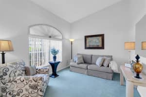 4502 FOXBORO DRIVE, NEW PORT RICHEY, FL 34653 - MLS#MFRW7886737