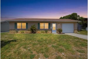 5051 BROOKSIDE LANE, NEW PORT RICHEY, FL 34653 - MLS#MFRW7886743