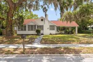 5845 Grand Blvd, NEW PORT RICHEY 5845 Grand Blvd, NEW PORT RICHEY