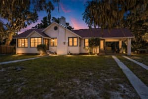 5845 GRAND BOULEVARD, NEW PORT RICHEY, FL 34652 - MLS#MFRW7886747