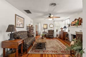 5845 GRAND BOULEVARD, NEW PORT RICHEY, FL 34652 - MLS#MFRW7886747