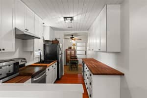 5845 GRAND BOULEVARD, NEW PORT RICHEY, FL 34652 - MLS#MFRW7886747