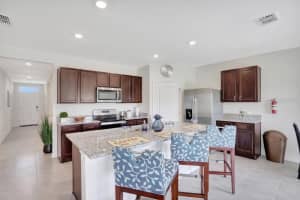 937 CATTLEMAN STREET, WINTER HAVEN, FL 33881 - MLS#MFRW7886749
