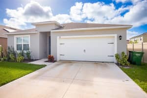 937 CATTLEMAN STREET, WINTER HAVEN, FL 33881 - MLS#MFRW7886749