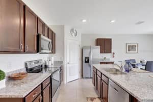 937 CATTLEMAN STREET, WINTER HAVEN, FL 33881 - MLS#MFRW7886749