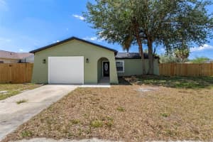 12036 COUNTRY COVE AVENUE, HUDSON, FL 34669 - MLS#MFRW7886751