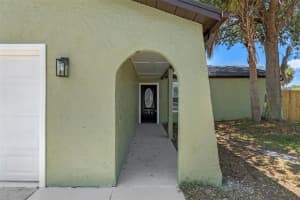 12036 COUNTRY COVE AVENUE, HUDSON, FL 34669 - MLS#MFRW7886751