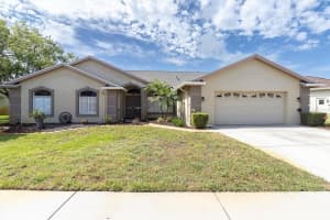 8303 CORAL CREEK LOOP, HUDSON, FL 34667 - MLS#MFRW7886773