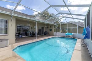 8303 CORAL CREEK LOOP, HUDSON, FL 34667 - MLS#MFRW7886773