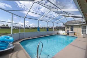 8303 CORAL CREEK LOOP, HUDSON, FL 34667 - MLS#MFRW7886773