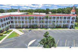 2405 FRANCISCAN DRIVE, CLEARWATER, FL 33763 - MLS#MFRW7886783