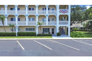 2405 FRANCISCAN DRIVE, CLEARWATER, FL 33763 - MLS#MFRW7886783