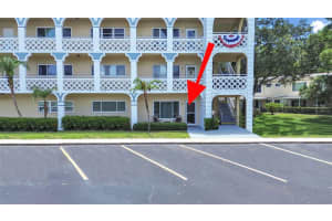 2405 FRANCISCAN DRIVE, CLEARWATER, FL 33763 - MLS#MFRW7886783