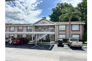 4916 SUNNYBROOK DRIVE, NEW PORT RICHEY, FL 34653 - MLS#MFRW7886813