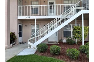 4916 SUNNYBROOK DRIVE, NEW PORT RICHEY, FL 34653 - MLS#MFRW7886813