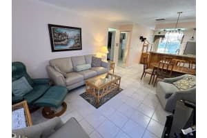 4916 SUNNYBROOK DRIVE, NEW PORT RICHEY, FL 34653 - MLS#MFRW7886813