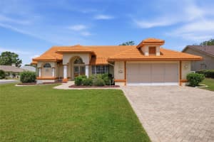 1269 Hubbard Ct, SPRING HILL 1269 Hubbard Ct, SPRING HILL