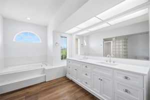 1269 HUBBARD COURT, SPRING HILL, FL 34608 - MLS#MFRW7886832