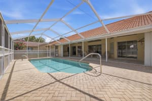 1269 HUBBARD COURT, SPRING HILL, FL 34608 - MLS#MFRW7886832