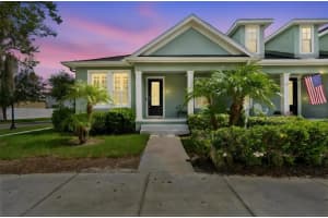 10207 Porch St, NEW PORT RICHEY 10207 Porch St, NEW PORT RICHEY