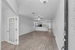 10207 PORCH STREET, NEW PORT RICHEY, FL 34655 - MLS#MFRW7886851