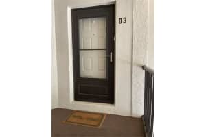 2655 Pine Ridge Way N #d3, PALM HARBOR 2655 Pine Ridge Way N #d3, PALM HARBOR