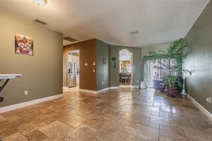 2634 COLDSTONE LANE, HOLIDAY, FL 34691 - MLS#MFRW7886862