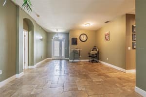 2634 COLDSTONE LANE, HOLIDAY, FL 34691 - MLS#MFRW7886862