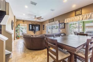 2634 COLDSTONE LANE, HOLIDAY, FL 34691 - MLS#MFRW7886862